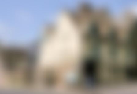 Museum Of Cambridge | Charici