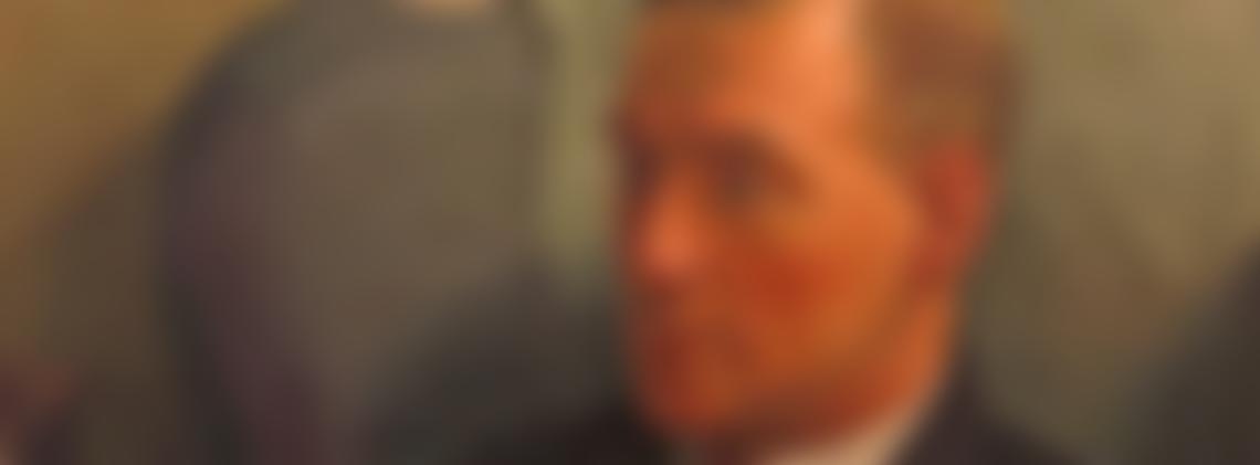 Henry Morris Memorial Trust | Charici