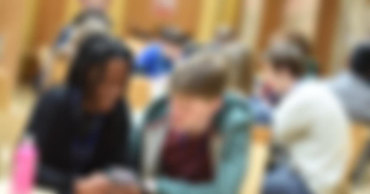 Edward Harry Church Bequest In Connection With Cambridgeshire High Schoolfor Boys | Charici
