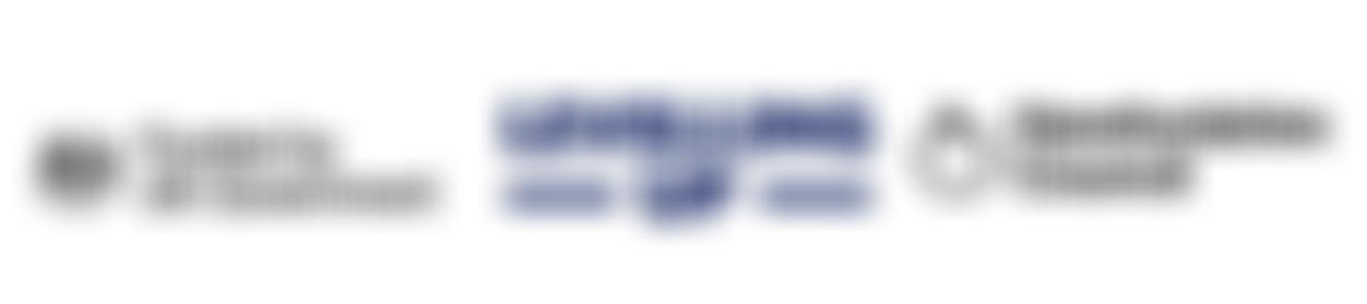 Kington Horse Show And Agricultural Society | Charici