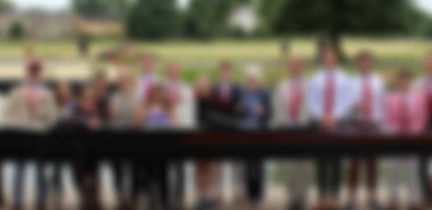 The Jesus College Boat Club Trust | Charici