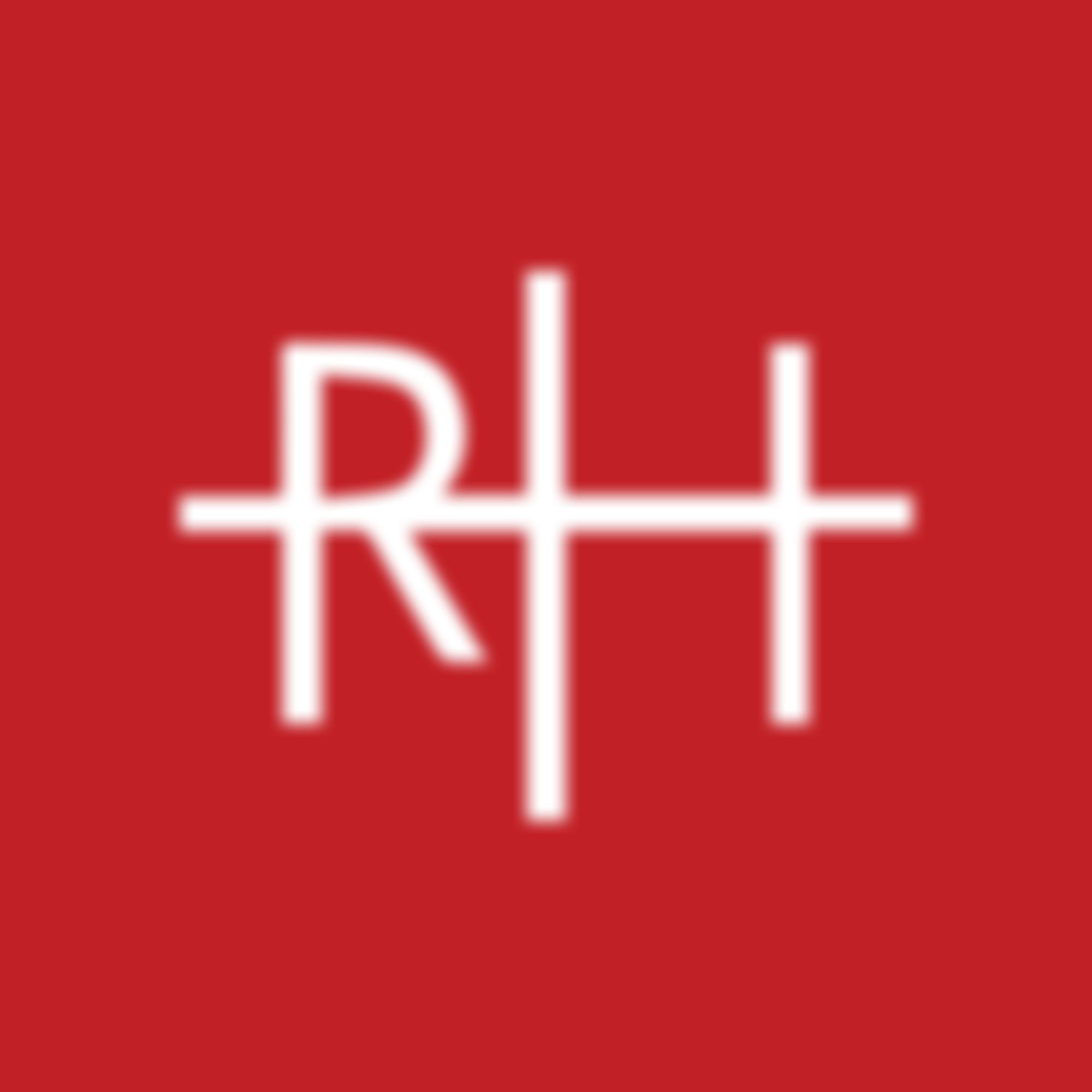 Ridley Hall, Cambridge | Charici