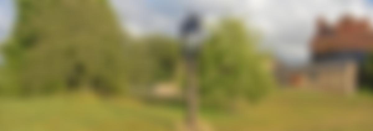 Gilding And Holder Apprenticing Charity | Charici