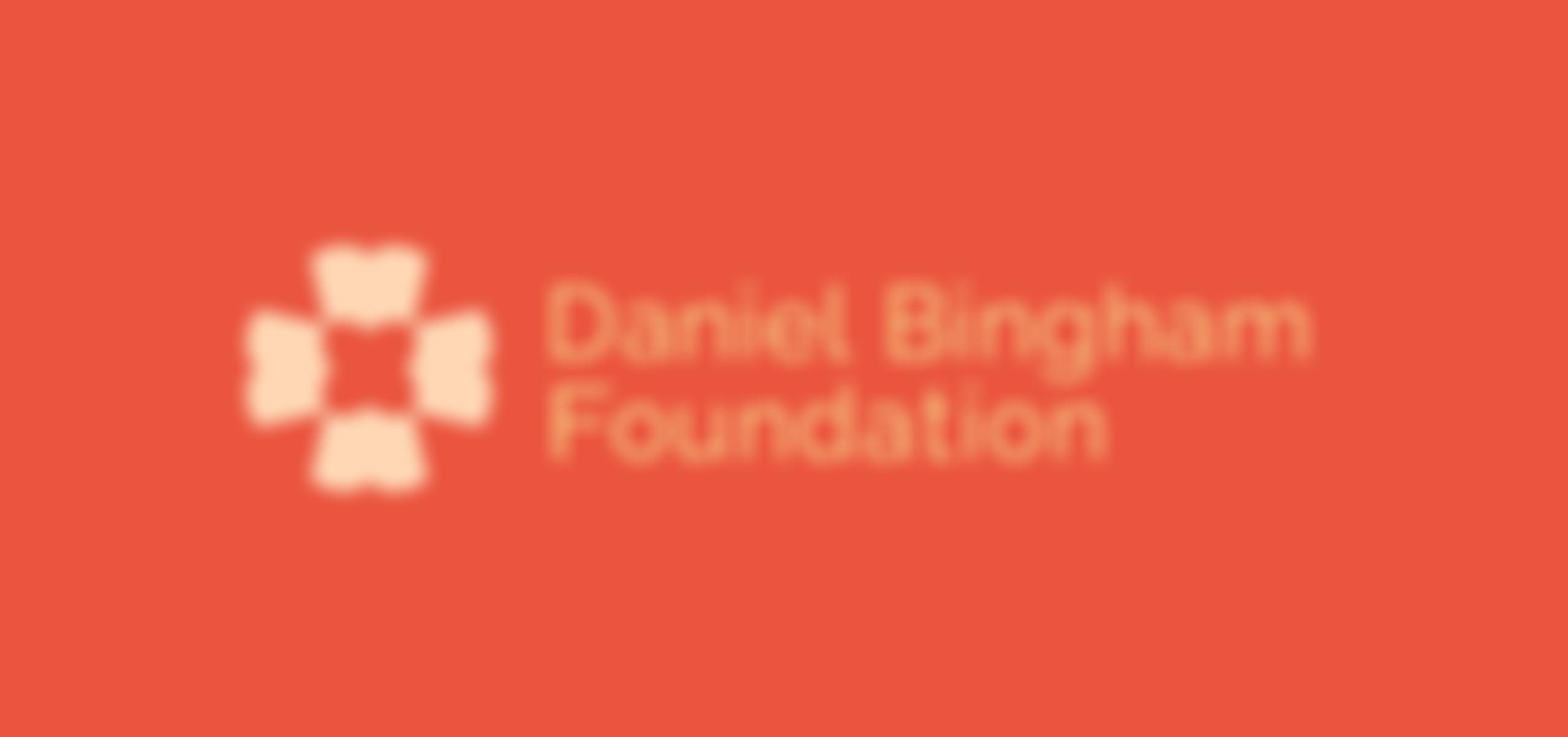 Bingham Library And Art Gallery Foundation | Charici