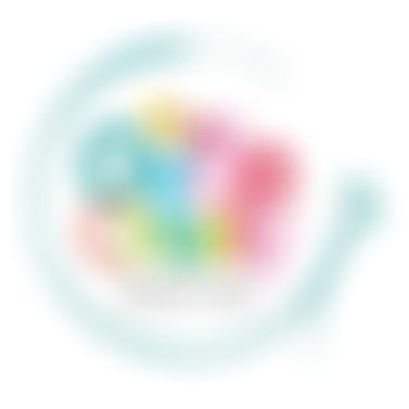 The Gyde Charity | Charici