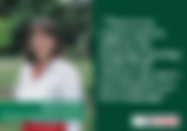 The Bell Educational Trust Limited | Charici