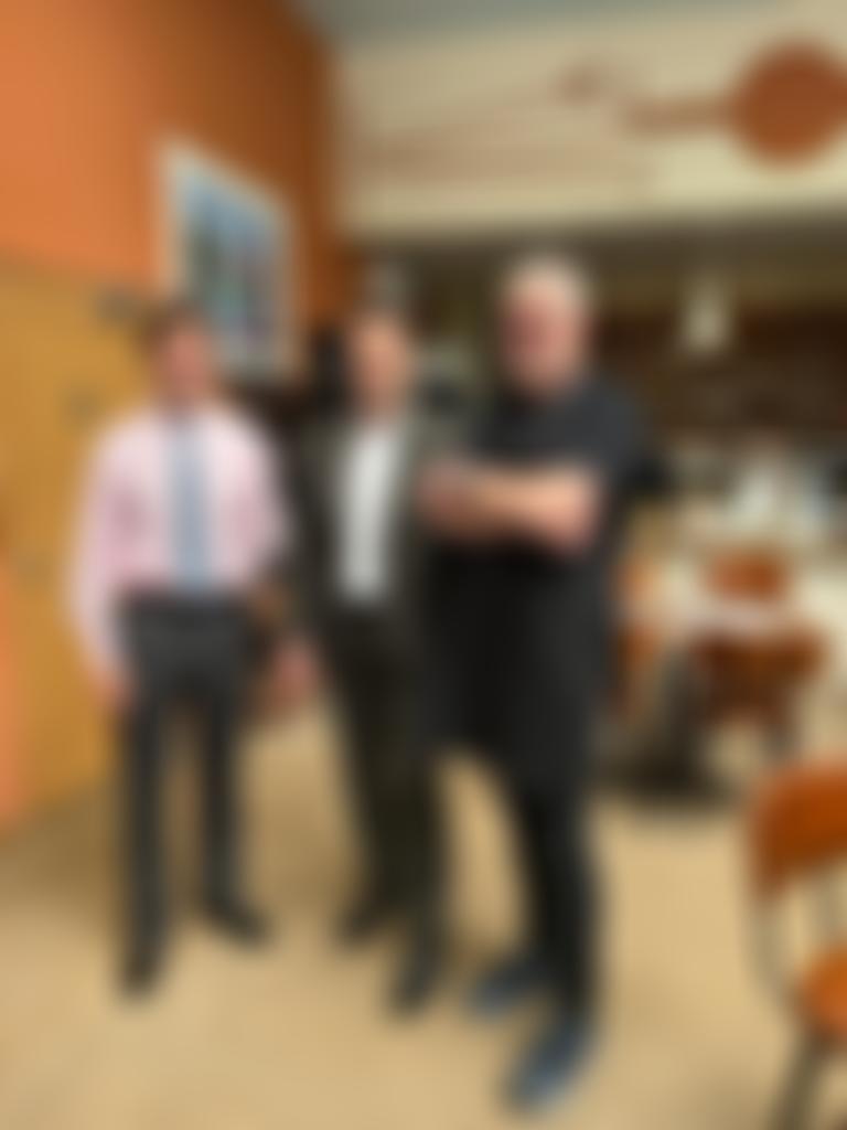 Burleydam Village Hall Fund | Charici