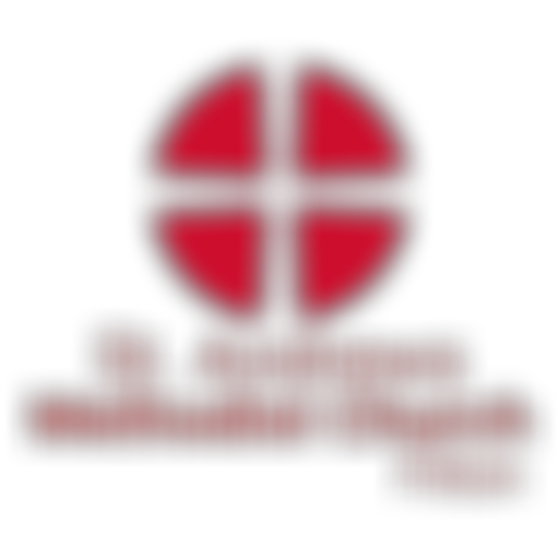 St Andrew's Methodist Educational Foundation | Charici