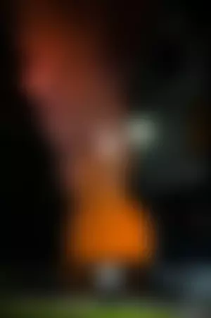 Beaudesert Park School Trust Limited | Charici