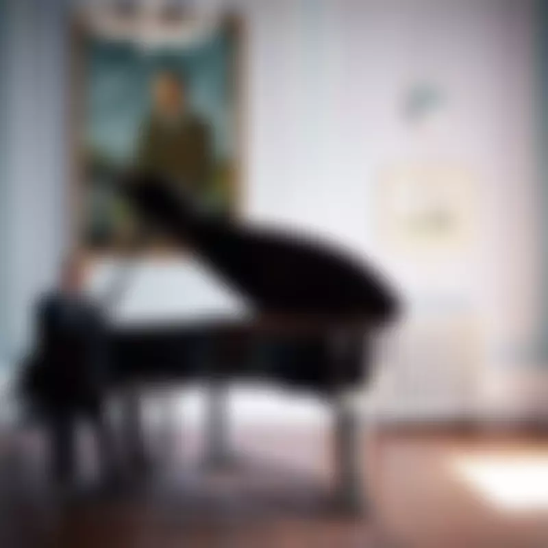 Rendcomb College Foundation | Charici