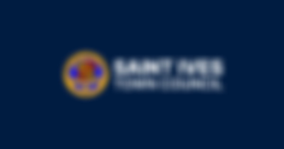 Herbert Ellis Norris Library And Museum | Charici