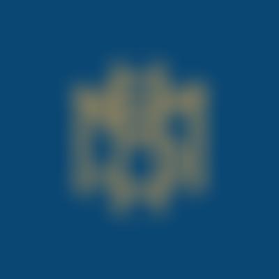 Gard'ner Memorial Limited | Charici