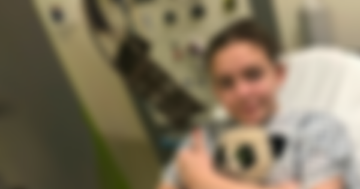 The National Centre For Young People With Epilepsy Charitable Trust | Charici