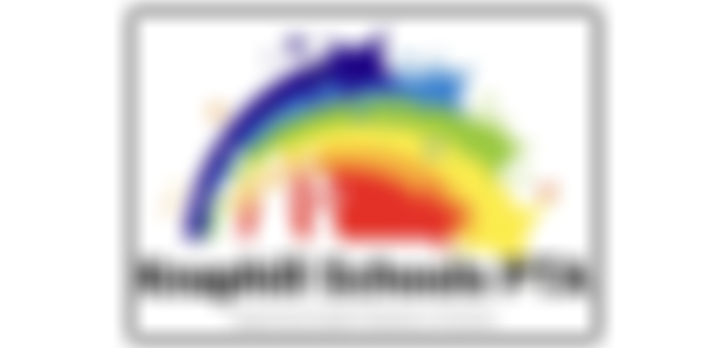 Knaphill Schools Parent-Teacher Association | Charici