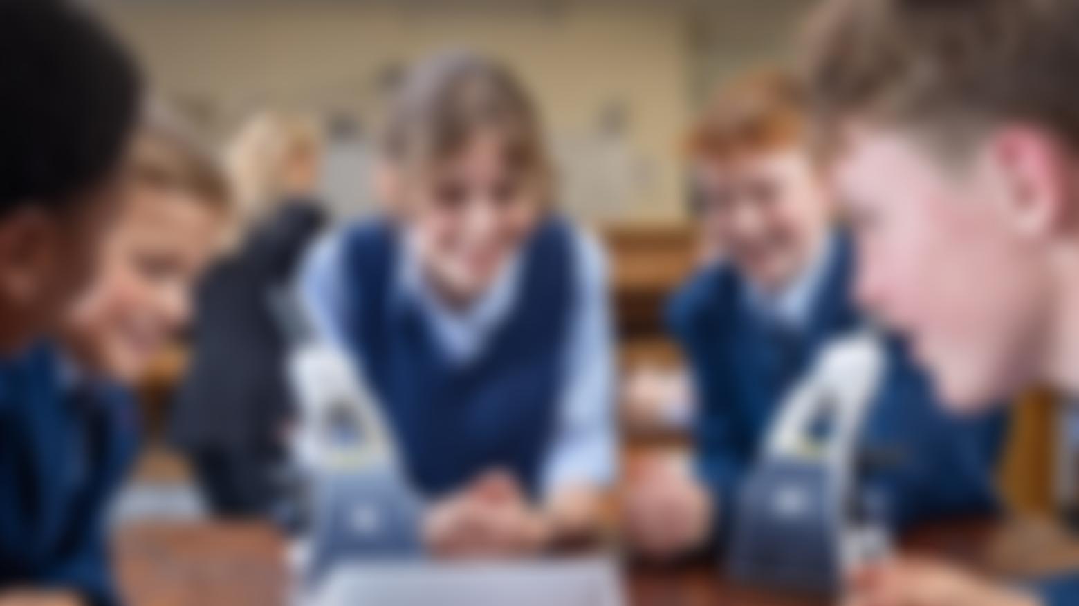 Bridewell Royal Hospital | Charici