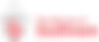 The Winter Exhibition | Charici