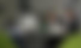 Aberdour School Educational Trust | Charici