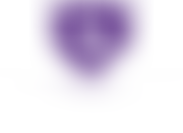 Parkside School Trust | Charici