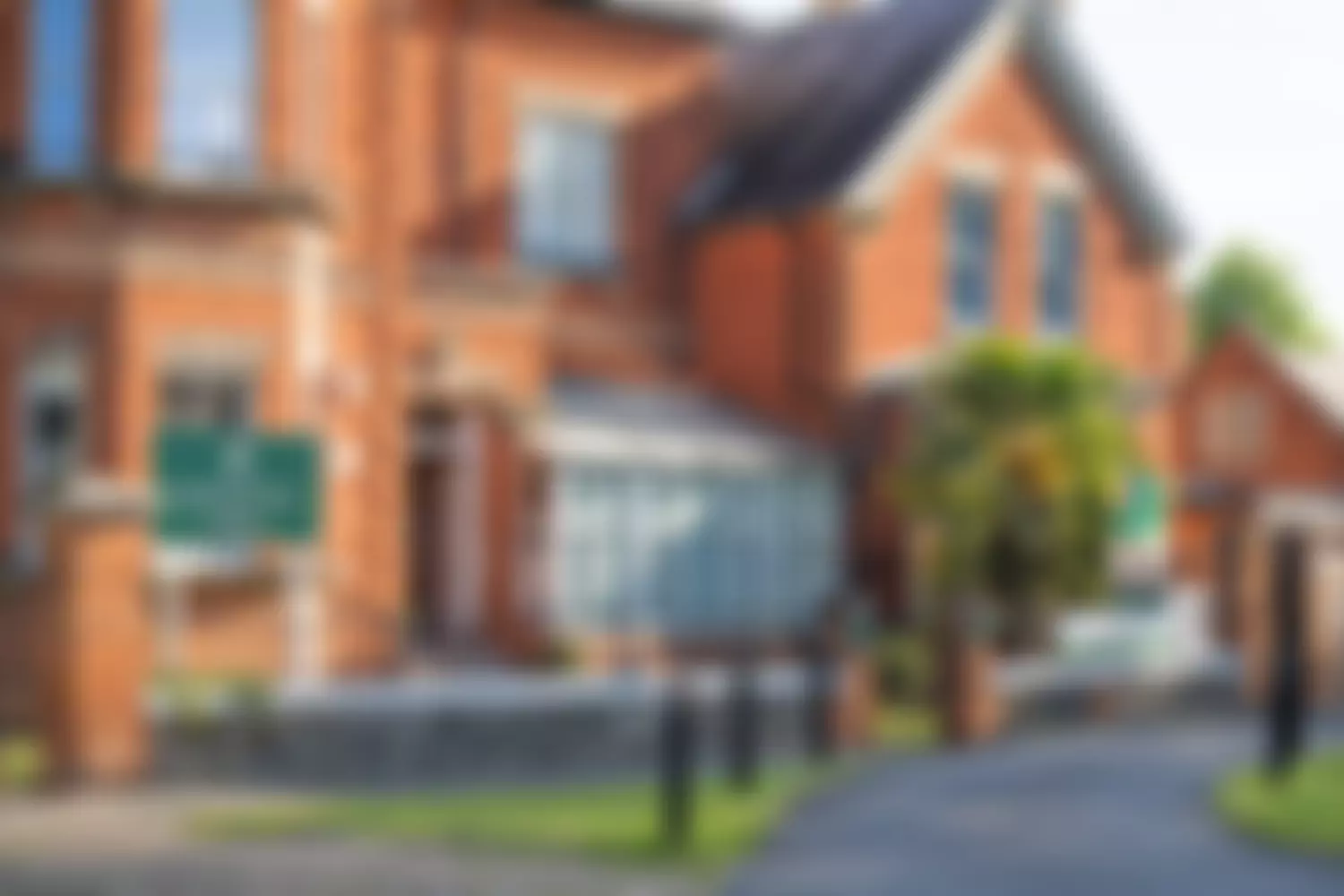 Kingswood House School Trust Limited | Charici