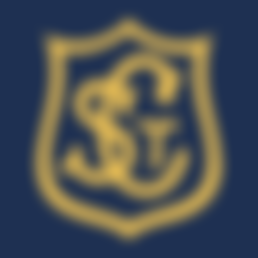 St Christopher's School Trust (Epsom) Limited | Charici