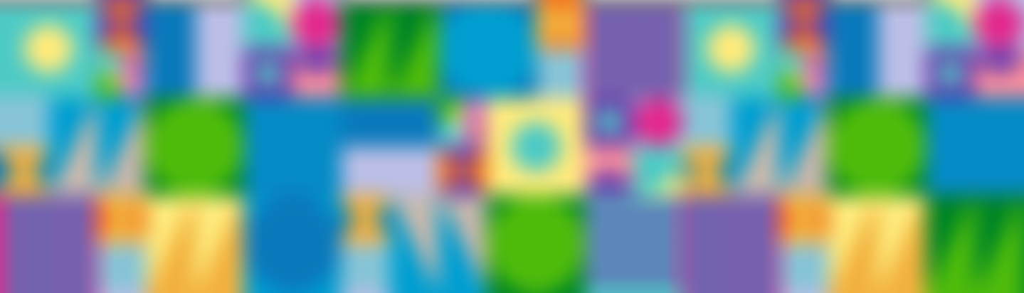 Frensham Heights Educational Trust Limited | Charici