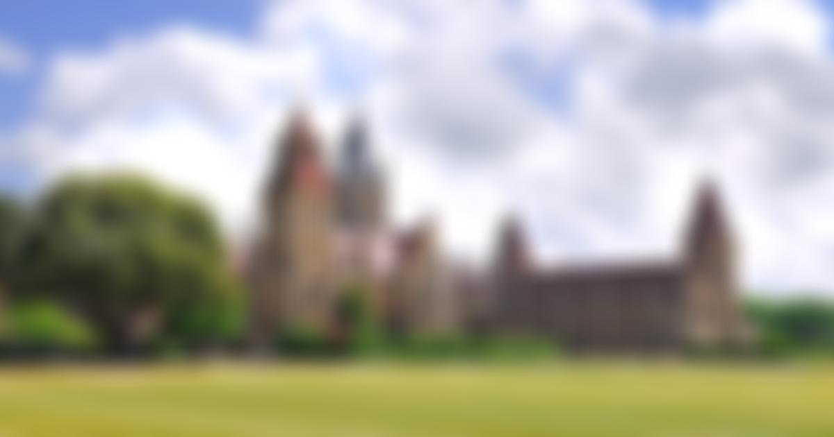 Charterhouse School | Charici