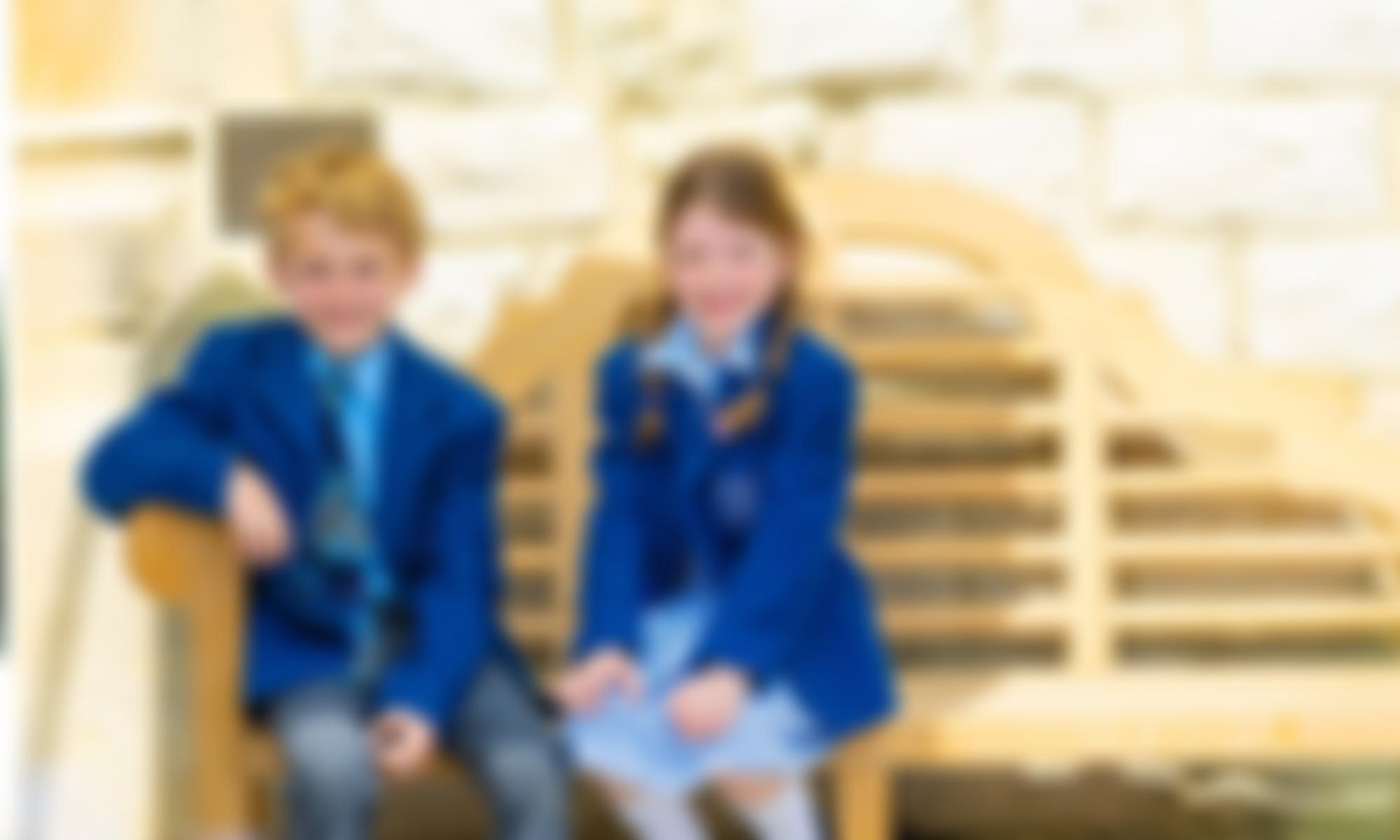 Micklefield School (Reigate) Limited | Charici