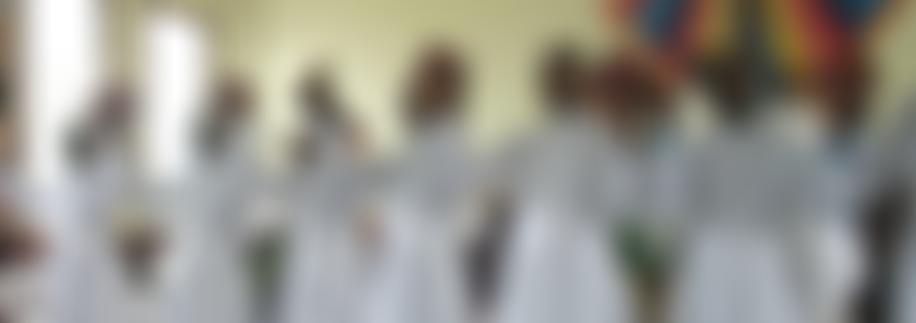 The Congregation Of Josephites | Charici