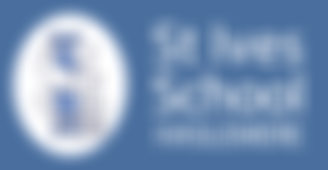 St Ives (Haslemere) Limited | Charici