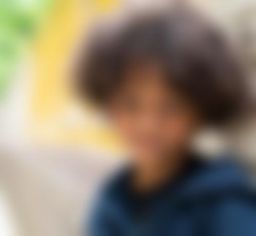 Thomas Coram Foundation For Children (Formerly Foundling Hospital) | Charici