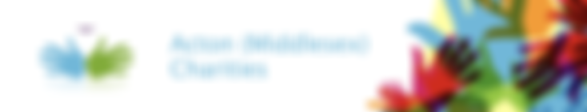 Acton (Middlesex) Educational Charity | Charici