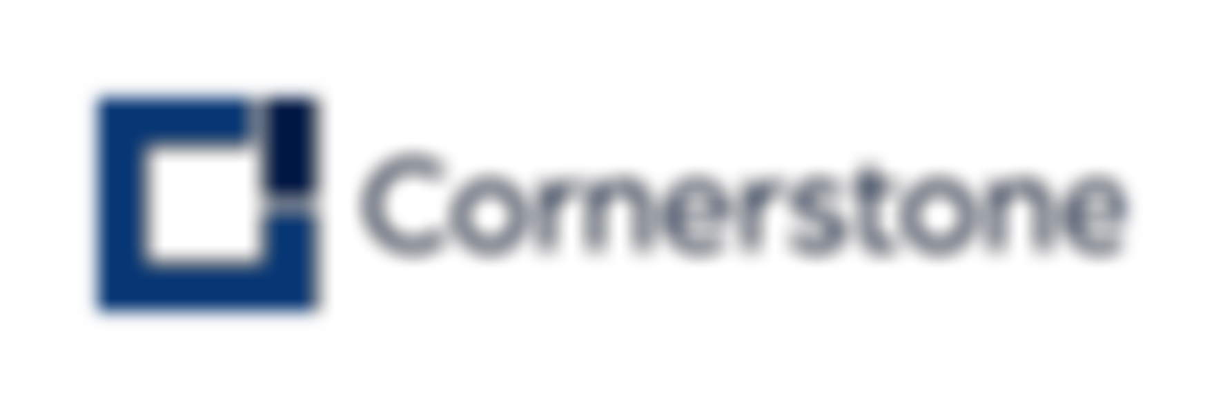 Friends Of Kettering Art Gallery And Museum | Charici