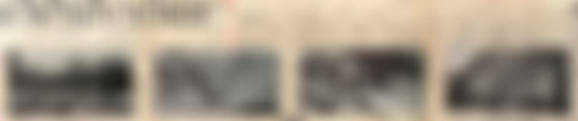 St Marylebone Educational Foundation | Charici