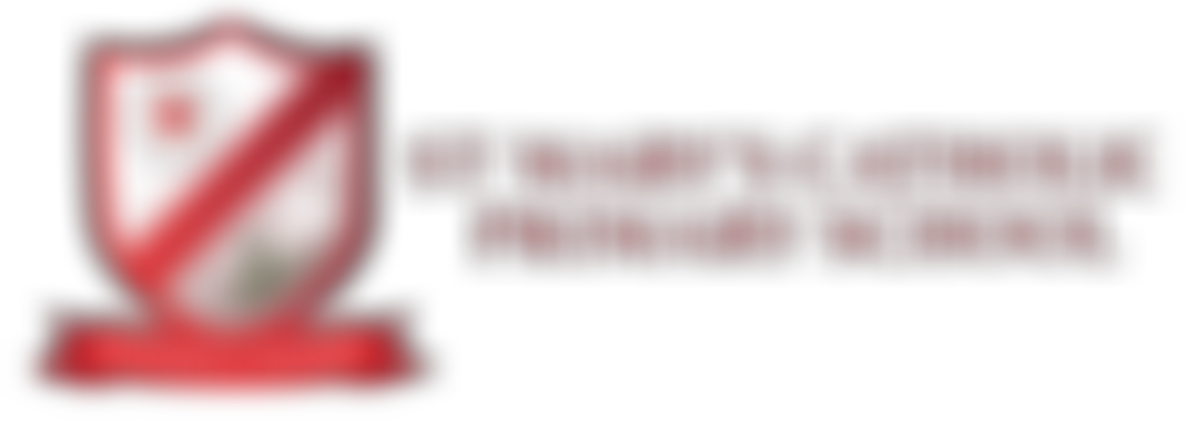 The St Mary's Parent-Teacher Association | Charici