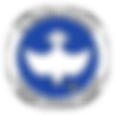 St Martin Of Porres Parent-Teacher Association | Charici