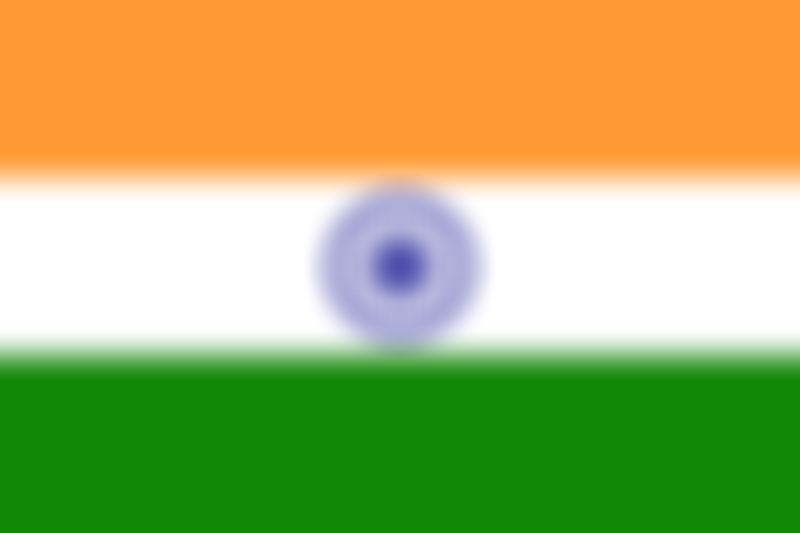 Middlesex County Cricket Club Centenary Youth Trust | Charici