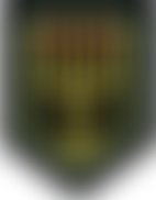 The Menorah Primary School | Charici