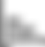 The Whitgift Foundation | Charici