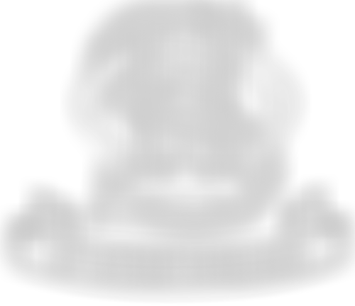 The Upminster Convent School Parents, Teachers And Friends Association | Charici