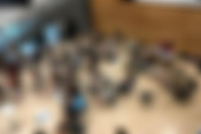 Philological Foundation | Charici