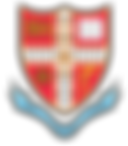 The Central Foundation Schools Of London | Charici