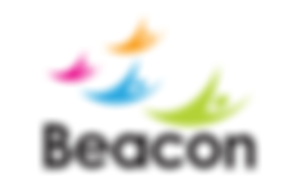 Beacon Centre For The Blind | Charici