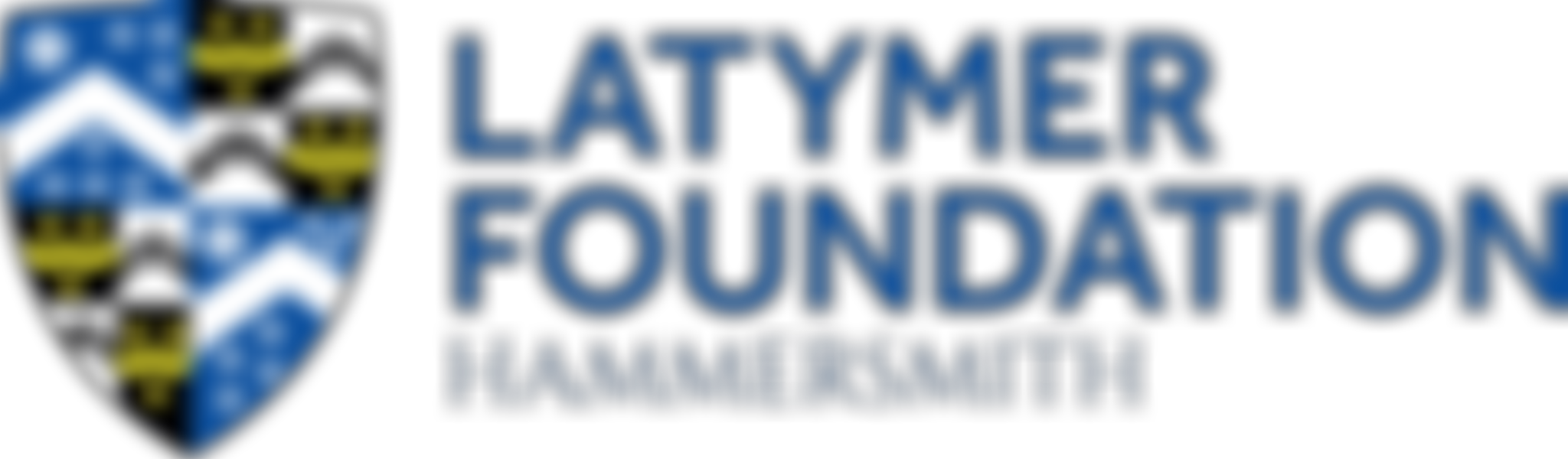 Latymer Foundation At Hammersmith | Charici