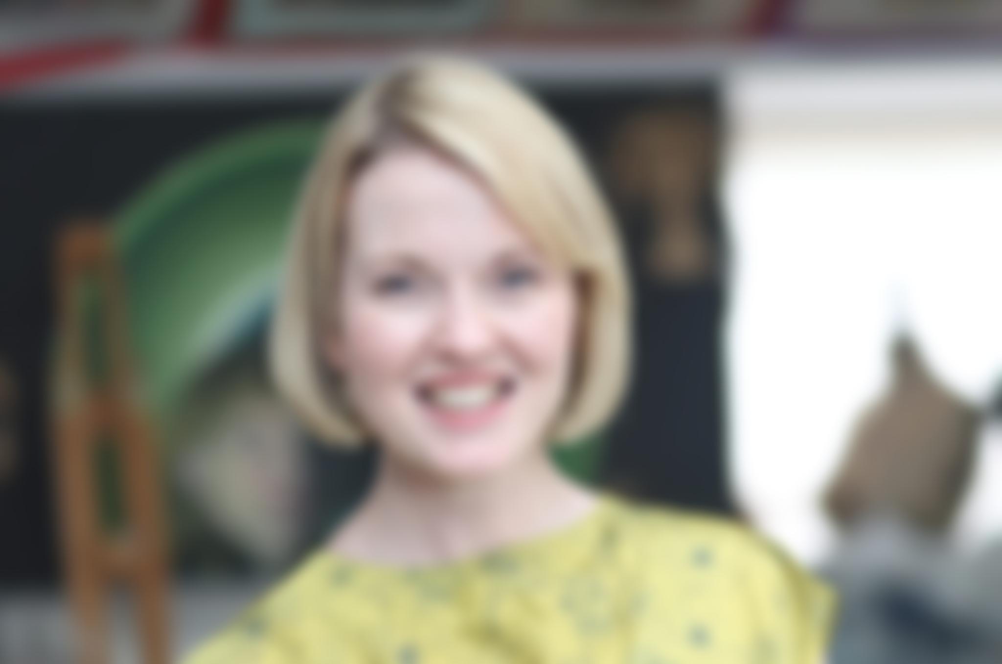 Queen's Gate School Trust Limited | Charici