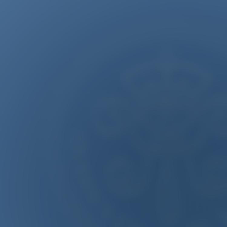 Queen's College | Charici