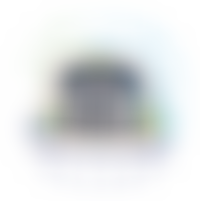 Aberaeron Memorial Hall | Charici