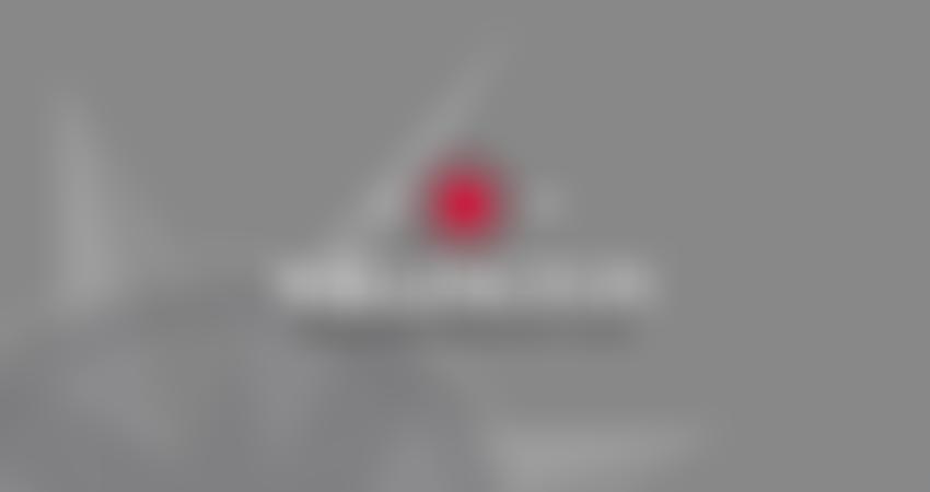 Willington School Foundation Limited | Charici