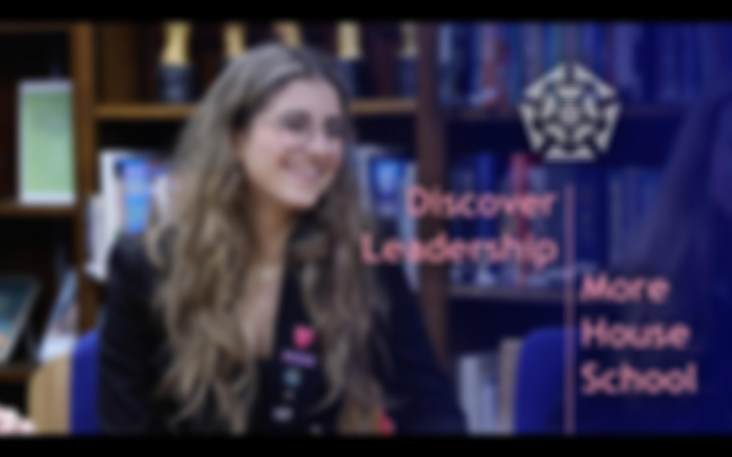 More House Trust Ltd | Charici