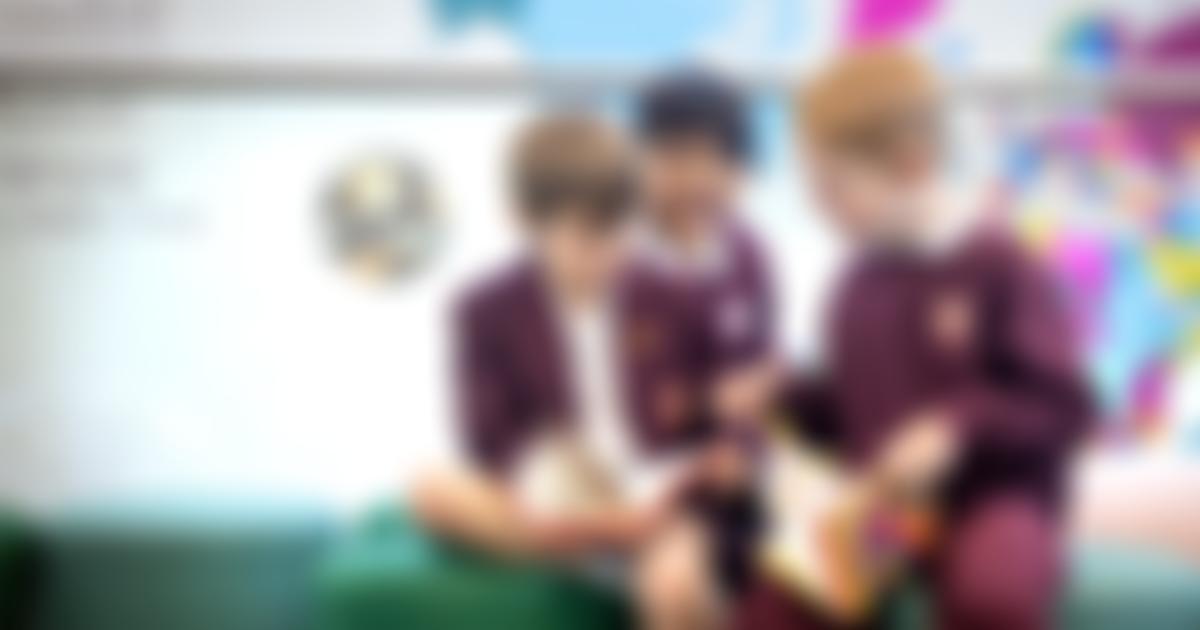 Homefield Preparatory School Trust Limited | Charici