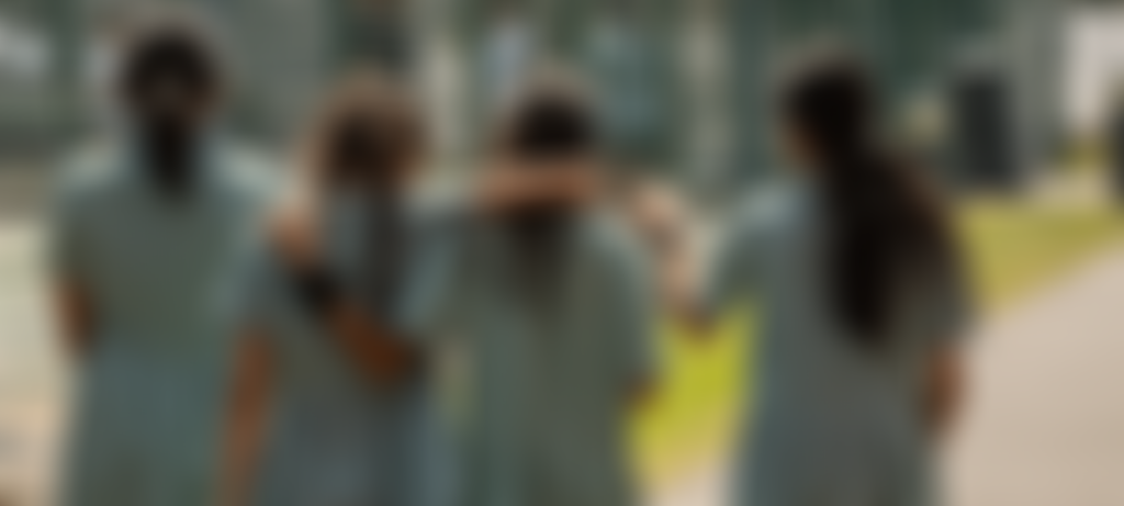 St Helen's School, Northwood | Charici